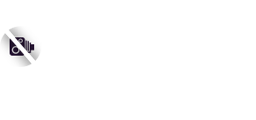 Antiradar